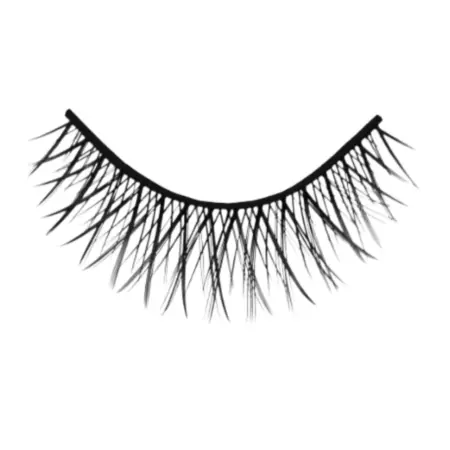 Kalentin Pestañas En Banda Missouri